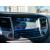 2380557_11.jpg #psunion
