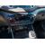 2380557_12.jpg #psunion