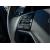 2380557_17.jpg #psunion