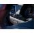 2380557_18.jpg #psunion