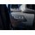 2380557_20.jpg #psunion