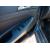 2380557_21.jpg #psunion