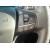 2381355_10.jpg #psunion