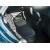 2381565_04.jpg #psunion