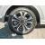 2381565_05.jpg #psunion