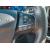 2381565_11.jpg #psunion