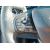2381565_12.jpg #psunion