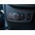 2381565_16.jpg #psunion