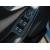 2381565_17.jpg #psunion