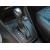2381565_19.jpg #psunion