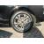 2381566_03.jpg #psunion