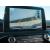 2381566_06.jpg #psunion