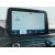 2381566_08.jpg #psunion