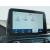 2381566_10.jpg #psunion
