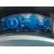 2381566_15.jpg #psunion