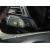 2381566_19.jpg #psunion