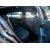 2381792_04.jpg #psunion