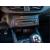 2381792_10.jpg #psunion