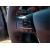 2381792_15.jpg #psunion