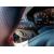 2381792_16.jpg #psunion