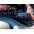 2381792_17.jpg #psunion