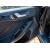 2381792_19.jpg #psunion