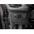 2381793_18.jpg #psunion