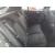 2381797_06.jpg #psunion