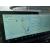2381797_17.jpg #psunion