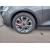 2381797_21.jpg #psunion