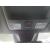 2381797_25.jpg #psunion