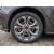 2381798_05.jpg #psunion