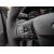 2381798_15.jpg #psunion