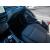 2381799_04.jpg #psunion