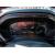 2381799_05.jpg #psunion