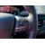 2381799_06.jpg #psunion