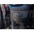 2381799_10.jpg #psunion