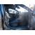 2381799_12.jpg #psunion