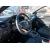 2381799_13.jpg #psunion