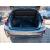 2381799_14.jpg #psunion