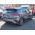 2381799_16.jpg #psunion