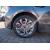 2381799_18.jpg #psunion