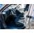 2381799_20.jpg #psunion