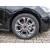 2381801_05.jpg #psunion