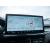 2381801_08.jpg #psunion