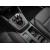 2381801_11.jpg #psunion