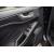 2381801_19.jpg #psunion