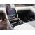 2381802_15.jpg #psunion