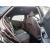 2381804_04.jpg #psunion