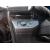 2381804_16.jpg #psunion